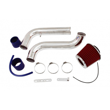 Sportovní sací systém Pro Racing Honda Integra 1.8 94-01 Systém sání studeného vzduchu PP-53302