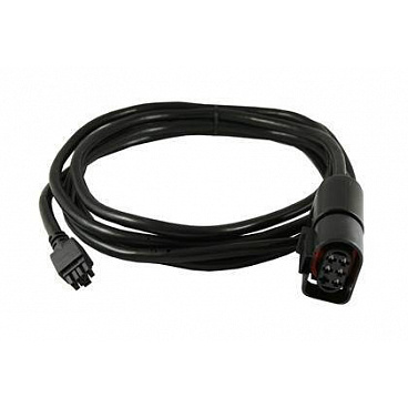 Innovate Kabel lambda sondy LSU 4.2 90 cm Innovate Kabel lambda sondy LSU 4.2 90 cm