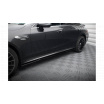 Sada splitterů Mercedes-Benz AMG GT 53 4 Door