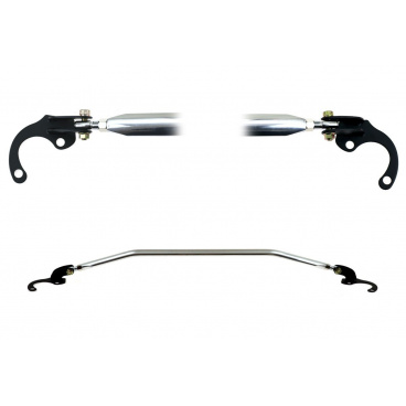 Přední rozpěra Honda Civic 1992-95