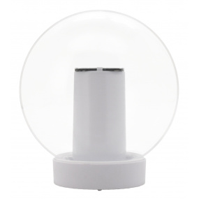 LED osvětlení FLAME solární WATERPROOF LED osvětlení FLAME solární WATERPROOF