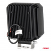 Pracovní lampa reflektor LED 30W COMBO 12V 24V AMIO-04395