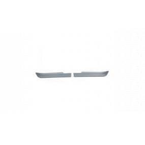 Zadní křídlo Volkswagen Transporter T5