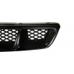 Mřížka Honda Civic 1999-00 černá
