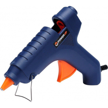 Pistole tavná Power Up 40W 11mm Pistole tavná Power Up 40W 11mm