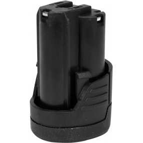 Náhradní baterie 12V 2000mAh