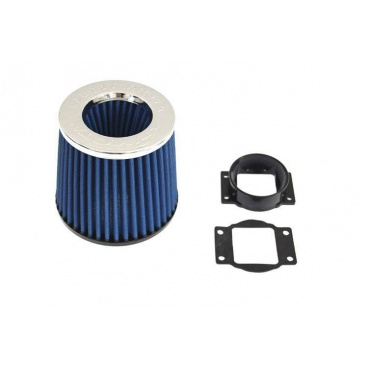 Sportovní sací systém Simota Opel Kadett 2.0 16V 86-91 O-005