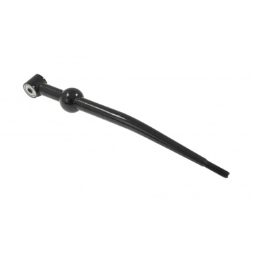 Short Shifter Honda Civic IV V VI Černý