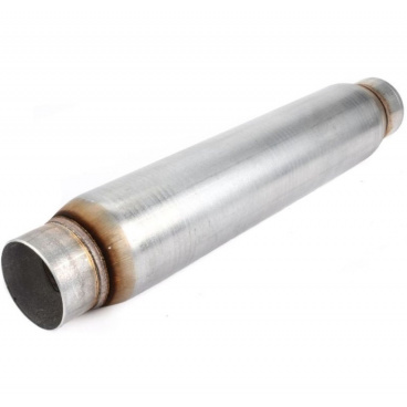 Sportovní rezonátor Magnaflow průměr 56 mm, délka 760 mm (18144)