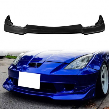 Přední podspoiler TOYOTA CELICA T230