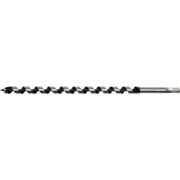Vrták do dřeva hadovitý  18x230mm
