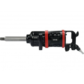 Rázový utahovák pneumatický 1" 5800 Nm Rázový utahovák pneumatický 1" 5800 Nm