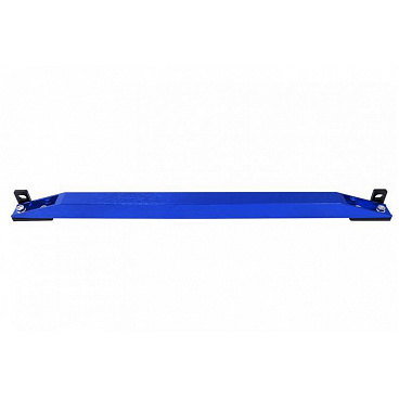 Rám stabilizátoru Honda Civic 92-95 modrý BEAKS Rám stabilizátoru Honda Civic 92-95 modrý BEAKS