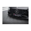 Sada splitterů Mercedes-Benz AMG GT 53 4 Door