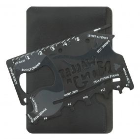 Multifunkční OUTDOOR nástroj VIGOR Multifunkční OUTDOOR nástroj VIGOR