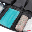 Organizér do auta na opěradlo kufru 89x46cm 