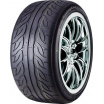 Sportovní pneumatika Tri-Ace King 265/35R18 200AA