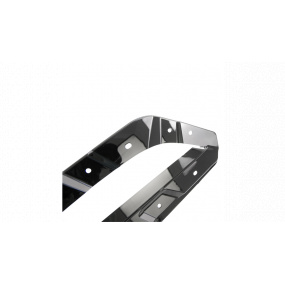 Vstup BMW 5 G30 G31 Nárazník přední CS-Style