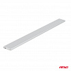 Bezdrátová LED lampa s pohybovým senzorem 2W 1500mAh USB-C 40cm