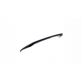 Přední nárazník Carbon Look BMW 4 G22 G23 G83