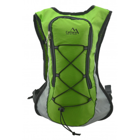 Batoh na záda 4,5l LIZARD Batoh na záda 4,5l LIZARD