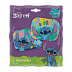 Clona sluneční na boční okno STITCH 2ks