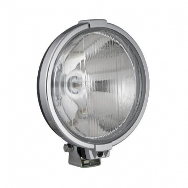 Přídavné dálkové světlo kulaté pr. 190mm Přídavné dálkové světlo kulaté pr. 190mm