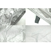 Ochranná plachta FULL SUV-VAN 515x195x142cm SILVER RAIN