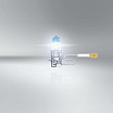 Halogenová žárovka OSRAM NIGHT BREAKER® LASER H3 12V 55W +150% 1 ks