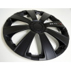 Kryty kol RST black 13-16 (sada 4 ks)