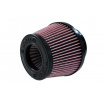 Sportovní vzduchový filtr TurboWorks průměr 60-76 mm, výška 100 mm