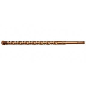 Vrták do betonu SDS+  8x110xmm