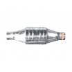Univerzální katalyzátor DIESEL FI 55 1.6-3L EURO 2 100 CPSI