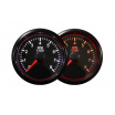Otáčkoměr Auto Gauge T270 52mm