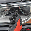 Automobilové LED žárovky F26 PRO LumiTec LIMITED +130% DUO FULL CANBUS H7 H18 12V 24V
