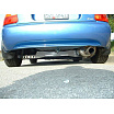 Rám stabilizátoru Honda Civic 92-95 Stříbrný ASR