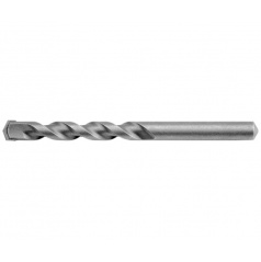 Vrták do betonu 9 x 120 mm