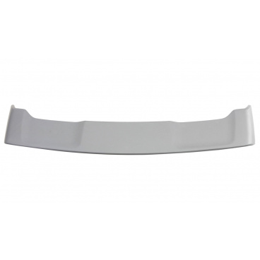 Zadní křídlo Mitsubishi Lancer X OEM Style ABS