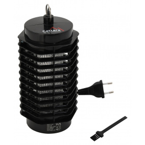 Lapač hmyzu UV LIGHTERN 230V Lapač hmyzu UV LIGHTERN 230V