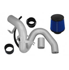 Sací systém Simota Toyota Celica 1.8 GTS 00-01 M T Systém sání studeného vzduchu AN1CA-17