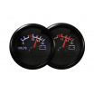 Hodiny Auto Gauge T90 52mm - Volt