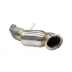 Downpipe BMW F20 F21 118i B38
