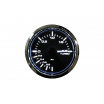 Hodiny Auto Gauge STP2B 52mm - Turbo -1/2