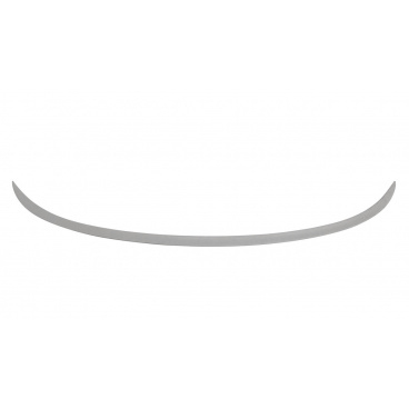 Zadní křídlo BMW 3 E90 Křidélko M3 Styl ABS