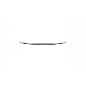 Zadní křídlo BMW 3 E92 Lip Gloss Black