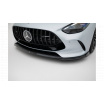 Splitter Mercedes-Benz AMG GT 63 C192 Přední v.1