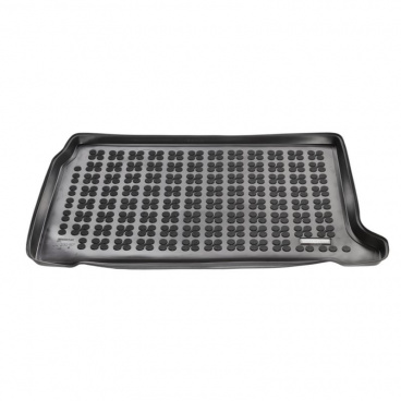 Gumová vana do kufru Citroen DS3 Crossback, 2019+