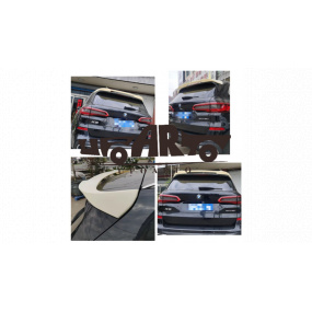 Lotka BMW X5 G05 F95 Lesklá Černá Lotka BMW X5 G05 F95 Lesklá Černá