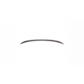 Zadní křídlo BMW 3 E90 Lip Gloss Black