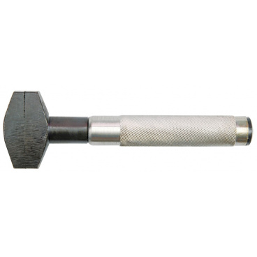 Klíč nastavitelný francouzský 240 mm Klíč nastavitelný francouzský 240 mm